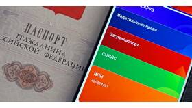 Как правильно вести и использовать ИНН в Евросеть