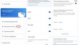 Как приходят штрафы на Госуслуги в Евросеть
