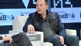 Как продать акции Tesla в Евросеть
