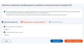 Как продлить электронную подпись для юридического лица в Евросеть