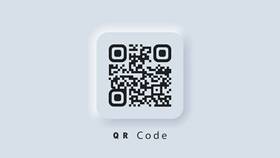 Как пройти по QR-коду: подробное руководство