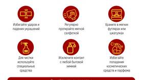 Как работает курьерская доставка Юлы в Евросеть