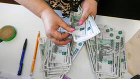 Как работающим пенсионерам получить индексацию пенсии