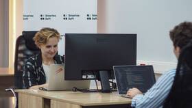 Как работают страховые компании