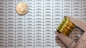 Как считать налог НДС в Евросеть
