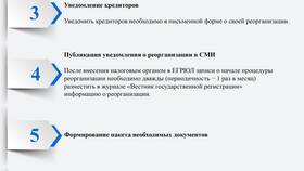 Как создать ООО: пошаговая инструкция в Евросеть