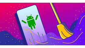 Как удалить приложение AliExpress с Android