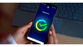 Как установить Альфа-Банк на Android в Евросеть