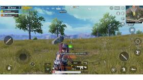 Как установить КФГ для PUBG Mobile на iPhone в Евросеть