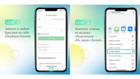 Как установить приложение СберБанк Онлайн на телефон в Евросеть