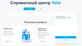 Как установить приложение Йота на Android в Евросеть