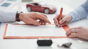 Как установить запрет: правовые и технические аспекты в Евросеть