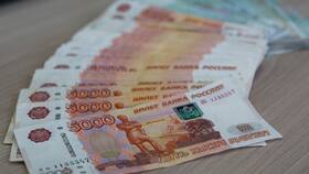 Как узнать размер пенсии через ПФР в Евросеть