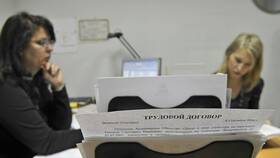Как вернуть невыплаченную заработную плату в Евросеть