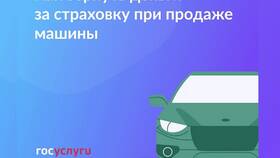 Как вернуть ОСАГО онлайн в Евросеть