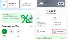Как вернуть ошибочный платеж в Сбербанке в Евросеть