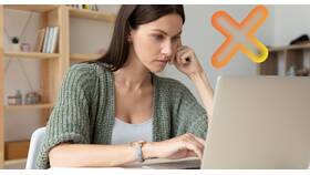 Как вернуть заказ на Ozon после оплаты в Евросеть