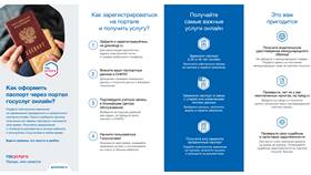 Как загрузить паспорт в Евросеть