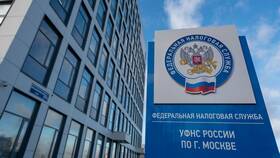Как загрузить справку 2-НДФЛ в Евросеть