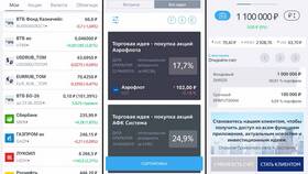 Как закрыть ИИС в ВТБ в Евросеть
