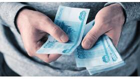 Как закрыть займ без процентов в Евросеть