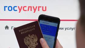 Как запросить ИНН через Госуслуги в Евросеть