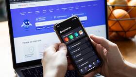 Как зарегистрироваться на Госуслугах через телефон бесплатно в Евросеть