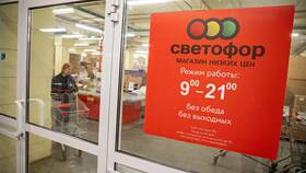 Когда откроют магазин 