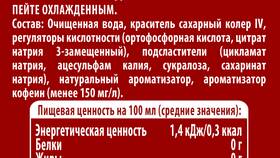 Кто такой продавец добра: значение и особенности в Евросеть