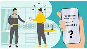 Купля-продажа как ИП: правовые аспекты и учет операций в Евросеть