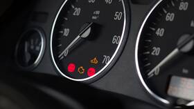 Lada Granta: загорелся чек - что делать в Евросеть