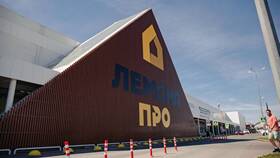 Леруа Мерлен: текущее состояние и возможности в Евросеть
