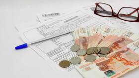 Льготы по оплате коммунальных услуг для ветеранов труда в Евросеть