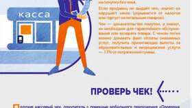 НДФЛ, начисляемый налогоплательщиком самостоятельно: что это такое в Евросеть