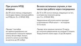 Оплата налогов для самозанятых в Евросеть