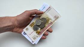 Почему человеку отказывают в кредите: основные причины в Евросеть