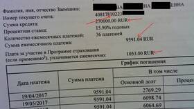 Почему используется код валюты 643 в Евросеть