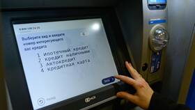 Почему изменились проценты по кредитам в 2025 году в Евросеть
