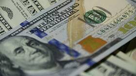 Почему курс рубля ниже других валют в Евросеть