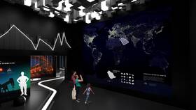 Почему Лукойл лучше других нефтяных компаний в Евросеть