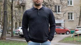 Почему на Lamoda дешевле в Евросеть