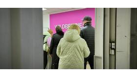 Почему на Ozon недоступна оплата после примерки в Евросеть