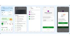 Почему не могу оплатить Wildberries картой в Евросеть