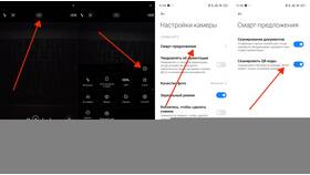 Почему не работает QR-код в Евросеть