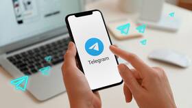 Почему нельзя позвонить в Telegram с телефона в Евросеть
