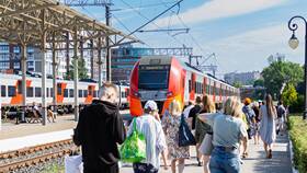 Почему нет билетов на РЖД в Евросеть