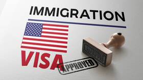 Почему отказывают в визе в США в Евросеть