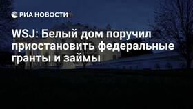 Почему приостановлены кредиты в Евросеть