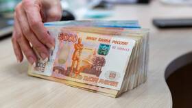 Почему сегодня не пришла выплата в Евросеть
