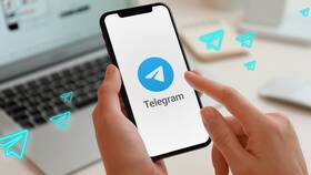 Почему создают аккаунты в Telegram в Евросеть